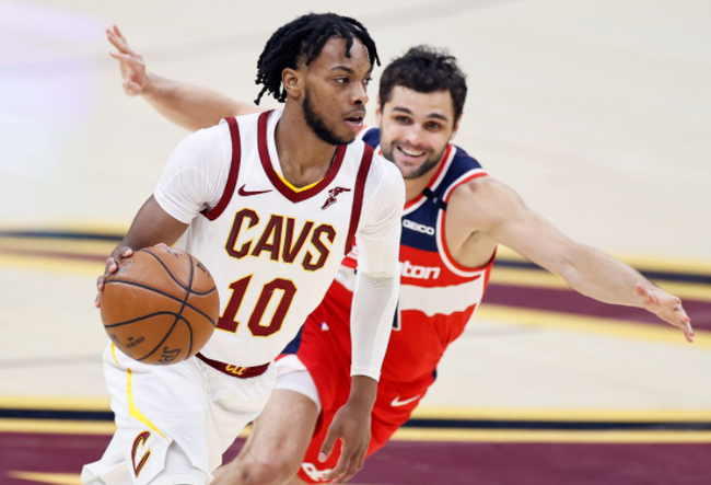 现实挑战同 现实挑战同