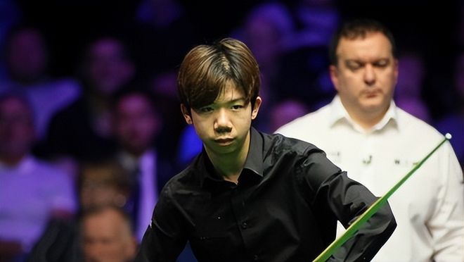 幸运的是 幸运的是