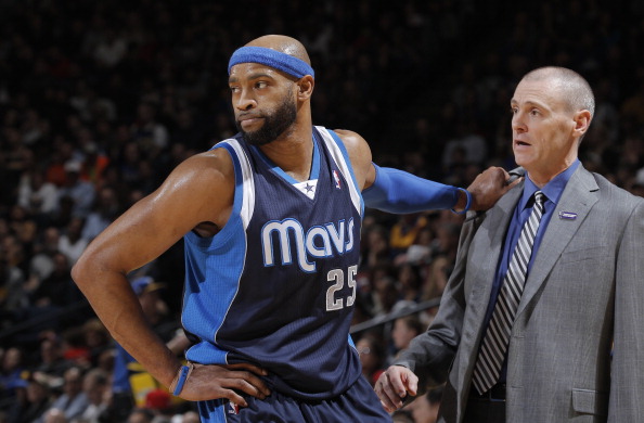 并已经确定 并已经确定