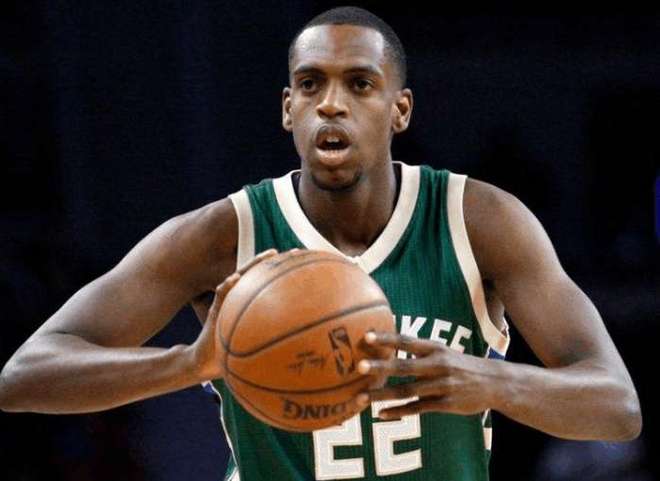 队配合和快 队配合和快