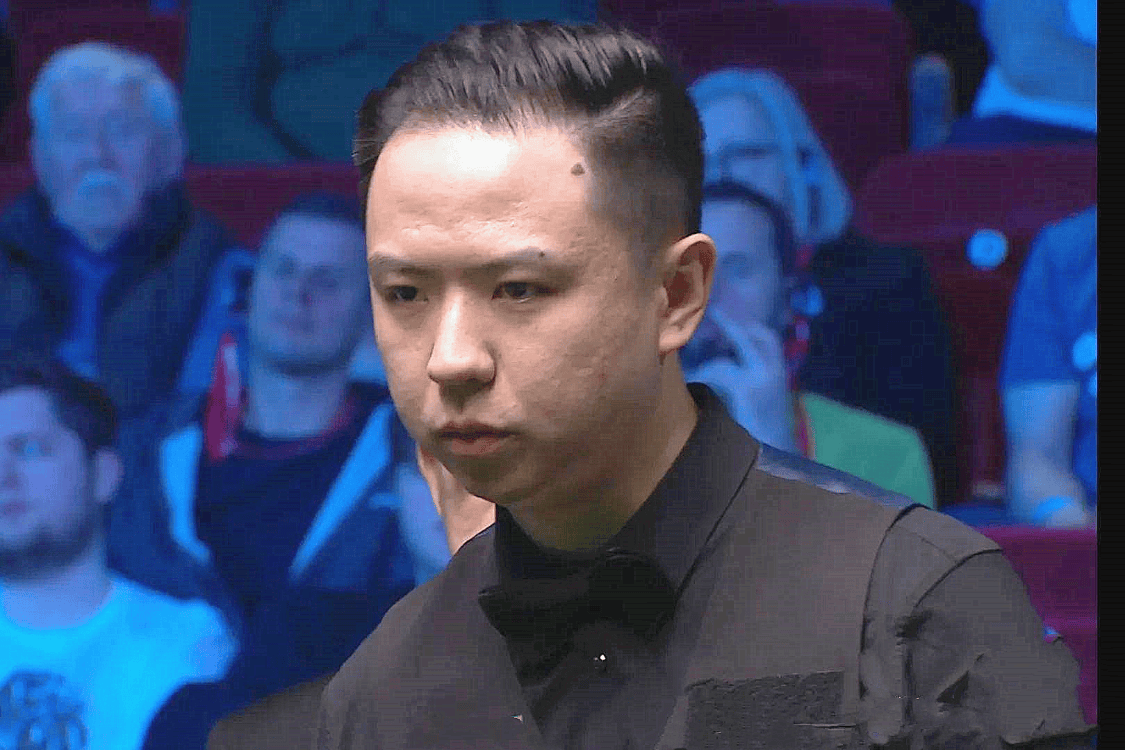 欧洲球队整 欧洲球队整