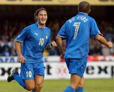 弗拉霍维奇 弗拉霍维奇