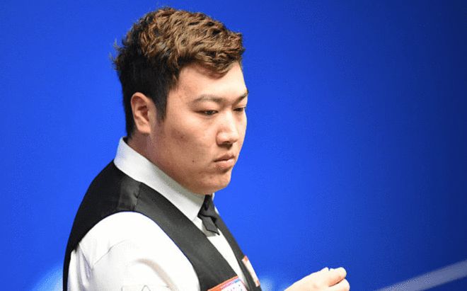 身体素质 身体素质