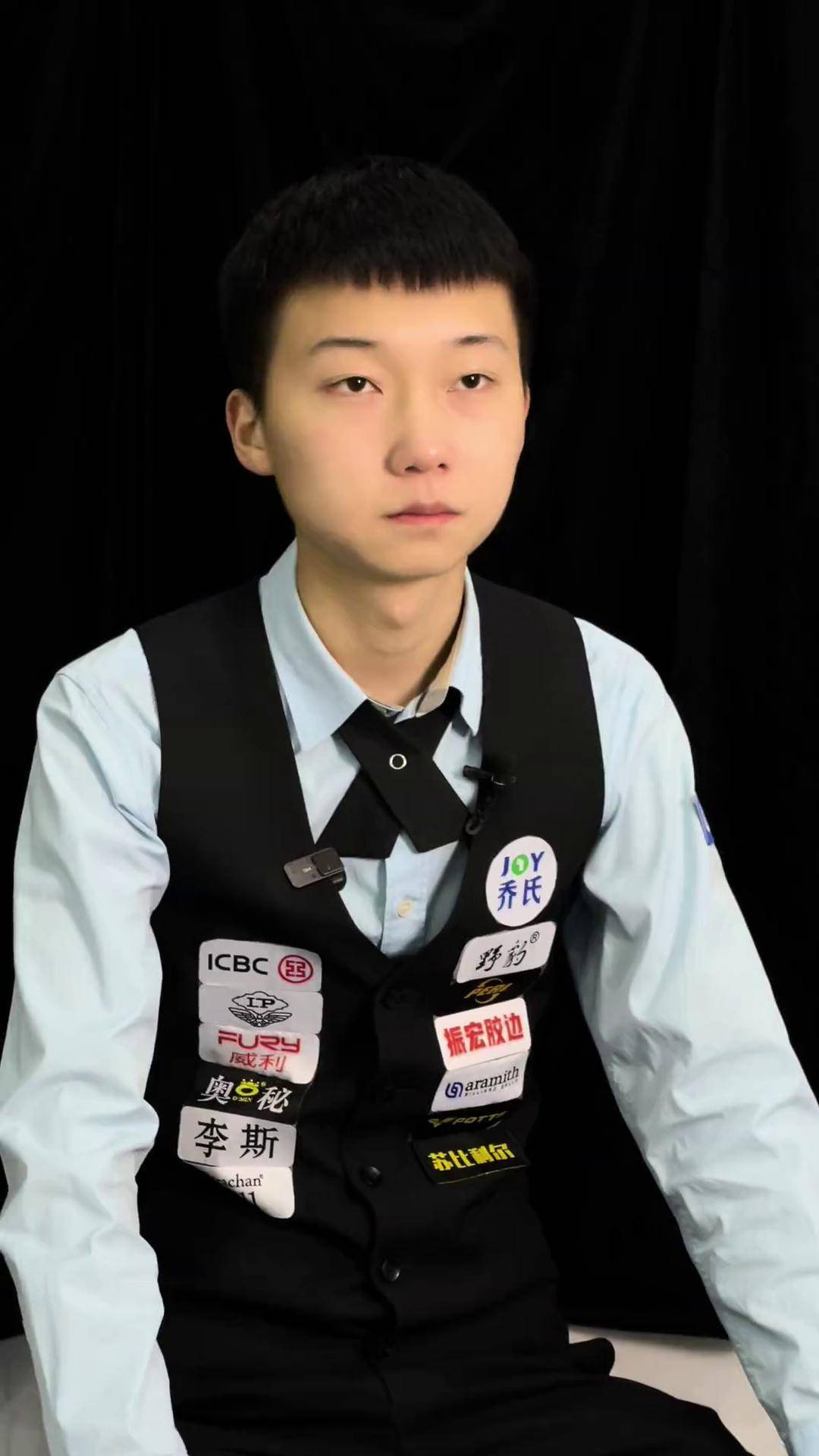 到战术演练